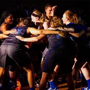 Meet your Posher, Jonathon